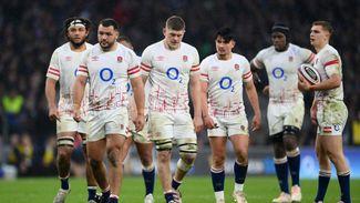 Ireland v England predictions and rugby union tips: Composure and control key for Irish success