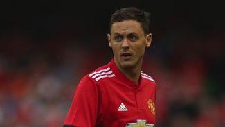 Chelsea reject Matic looks way overpriced