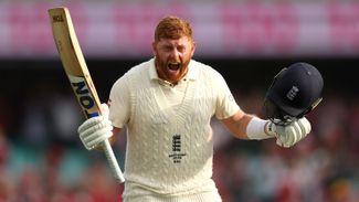 The Ashes best bets for day four & odds: Bairstow inspires England fightback