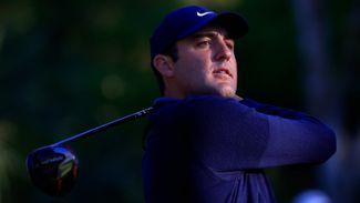 Steve Palmer's Masters second-round preview, best bets, free golf betting tips