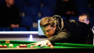Wednesday's World Snooker Championship predictions and snooker betting tips