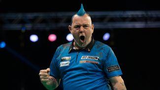 BoyleSports World Grand Prix day four predictions and darts betting tips