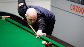 World Championship qualifying predictions and snooker betting tips