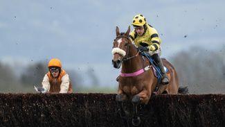3.15 Ludlow: the one race you cannot afford to miss on Wednesday