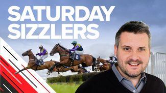 Graeme Rodway has three more selections after 3-1 and 11-4 Saturday winners