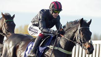 Versatile performer Leoncavallo could capitalise on Flat mark for Pipe