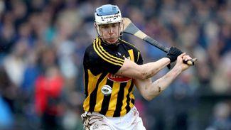 Weekend hurling predictions and GAA betting tips for Kilkenny v Limerick