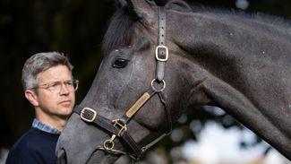 Roger Varian: 'It's frightening - people see you win big races and think you must be rolling in it, but that couldn't be further from the truth'