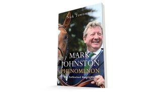 The inspirational journey to becoming Britain's most prolific trainer