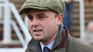 'If we make a mistake we get fined' - Newmarket trainer left fuming by late postponement of Newcastle race