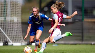 Sunday's Women's Super League predictions and free football tips