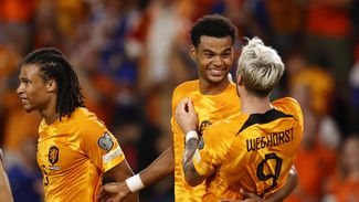 Ireland v Netherlands predictions, betting odds and tips