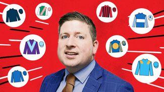 2023 Betfred Derby pinstickers' guide: David Jennings on every runner in the famous Epsom Classic