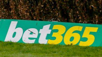 Three things we learned from bet365's latest financial results