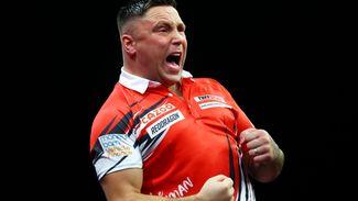 Premier League darts predictions and Night Five betting tips: Welsh pair can make their mark in Exeter