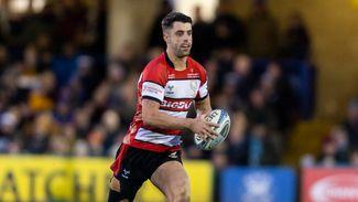 Gloucester v Ospreys predictions and European Challenge Cup tips