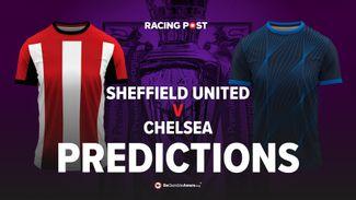 Sheffield United vs Chelsea prediction, betting odds and tips