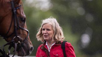 'Disparaging, cruel and hurtful' - leading Australian owner apologises for savage criticism of trainer Sheila Lavery