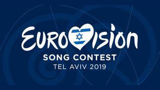 Betting preview & tips for second Eurovision Song Contest semi-final