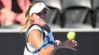 Australian Open women's singles winner predictions, odds & tennis betting tips