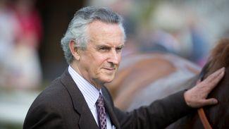 Great trainer, great breeder – Bolger is a Tesio for our times