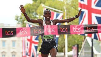 London Marathon 2023 predictions and running betting tips: Kipruto and Ayana could rule streets of capital