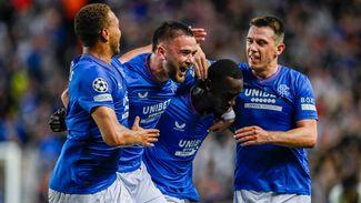 PSV v Rangers predictions, betting odds and tips: Underdogs unlikely to roll over in Eindhoven