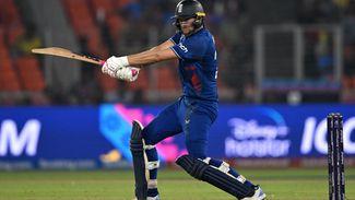 Cricket World Cup: England v Netherlands predictions and cricket betting tips
