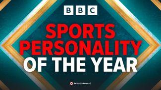 2023 BBC Sports Personality of the Year Award betting odds, date, and where to watch