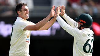 England v Australia first Ashes Test predictions and cricket betting tips