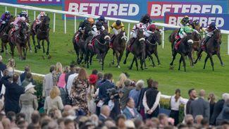 Betting industry claims of record £315m media rights contribution from bookmakers disputed