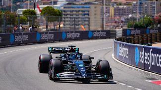 Spanish Grand Prix betting tips and F1 predictions