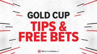 Cheltenham Gold Cup tips & £200+ in betting offers
