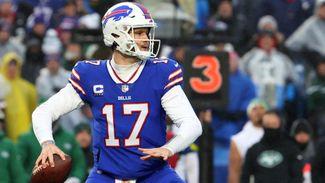 Super Bowl LVII predictions and NFL playoff tips: Destiny calling to Bills