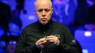 Six Red World Championship predictions and snooker betting tips: Scottish duo may have been underestimated
