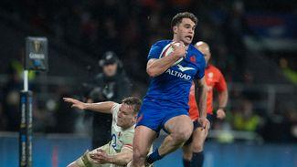 France v Wales predictions and rugby union tips: Les Bleus set for another attacking masterclass