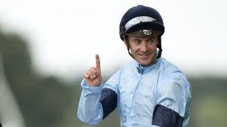 'He built bridges like no-one else' - Olivier Peslier's long-time British agent leads tributes on retirement of riding great