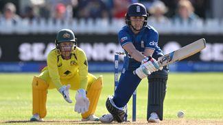 New Zealand Women v England Women predictions and cricket betting tips