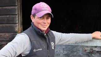 James Horton quits as private trainer to John Dance and will relocate to Newmarket