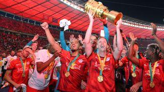 Best bets, odds and winner predictions for the 2023-24 German Bundesliga season