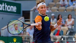 French Open men's singles final predictions & tennis betting tips