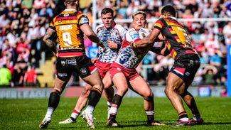 Salford Red Devils v Wigan Warriors predictions and Super League tips: Red Devils to claim rare win