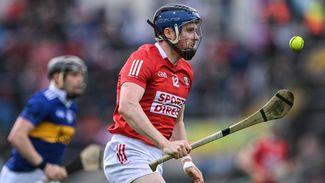 Hurling predictions and GAA betting tips: Cork to topple All-Ireland champions