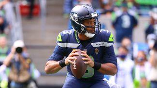 Seattle Seahawks at Green Bay Packers betting tips and NFL predictions