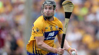 Weekend hurling predictions and GAA betting tips: Clare travelling well ahead of clash with Cork