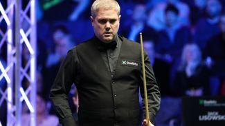 Snooker Shoot Out predictions, snooker betting tips and winner odds: Milkins has serious Shoot Out claims