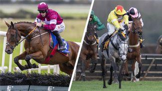 2.10 Cheltenham: can Dan Skelton land another County Hurdle? Key quotes for the big final day handicap
