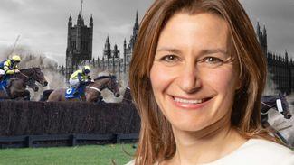 Heavyweight political allies of racing call on ministers to drop affordability checks and reform the levy