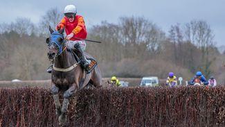 3.00 Lingfield: 'The further he goes the better' - quotes and analysis for the marathon handicap chase
