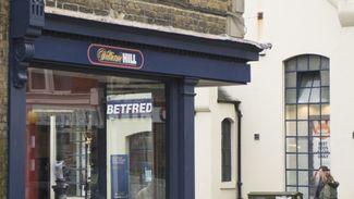 All 200 betting shops set to close in South Yorkshire as Tier 3 imposed